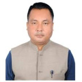 Minister of Transport 