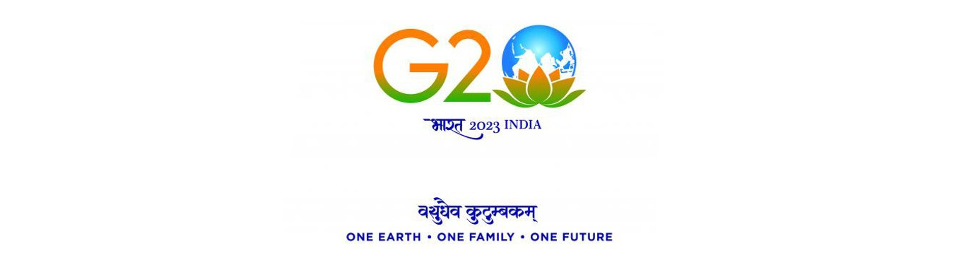 G20 EVENT