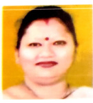 Joint Secretary to the Govt. of Assam, Transport Department