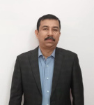 Joint Secretary to the Govt. of Assam, Transport Department