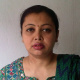 Additional Secretary to the Govt. of Assam